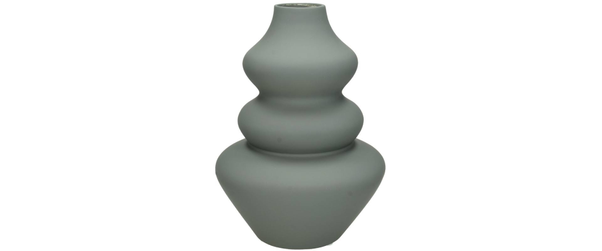 Vase Grey front.jpg_1